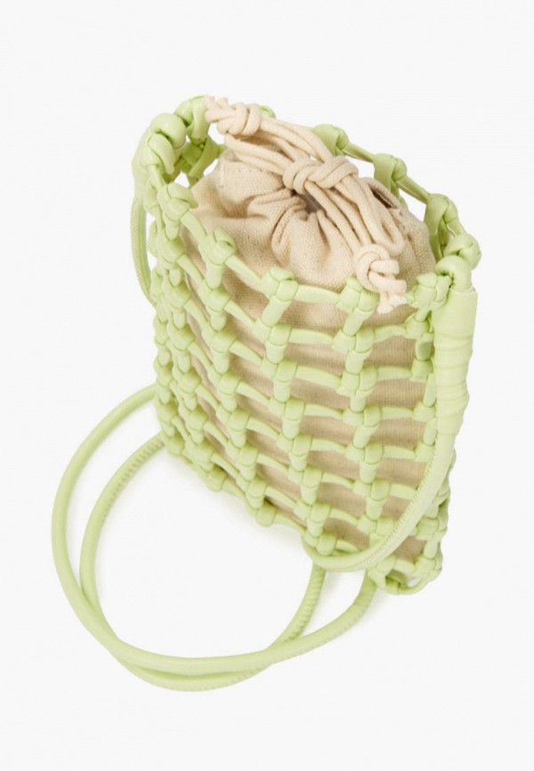 фото Сумка и органайзер jane's story