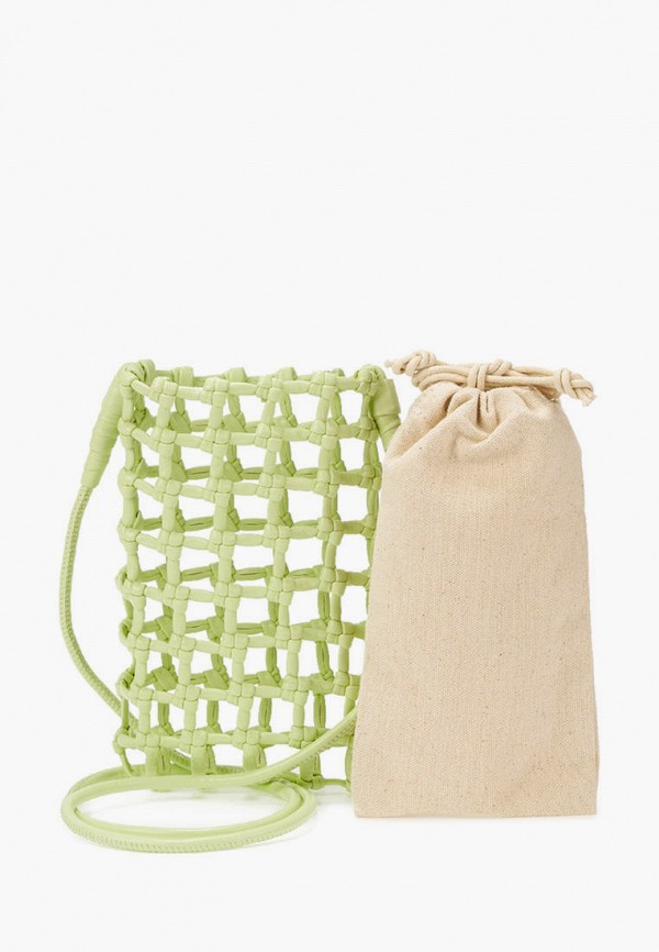 фото Сумка и органайзер jane's story