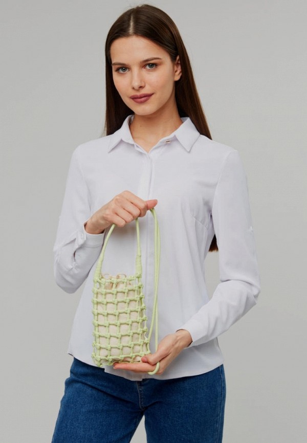 фото Сумка и органайзер jane's story