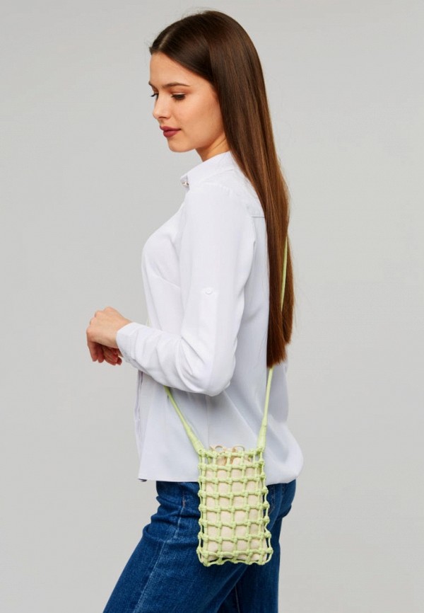 фото Сумка и органайзер jane's story