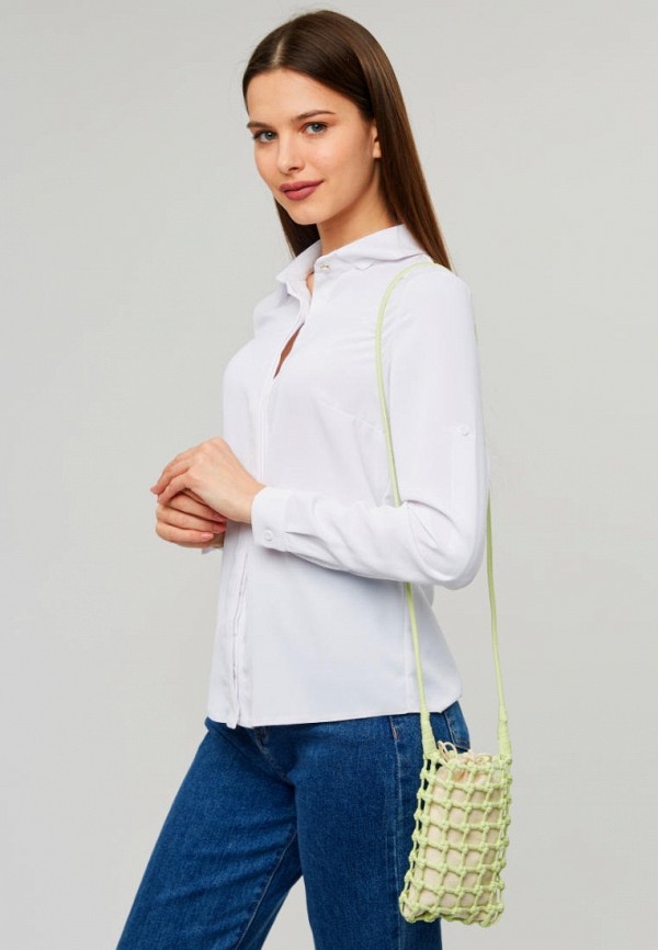 фото Сумка и органайзер jane's story