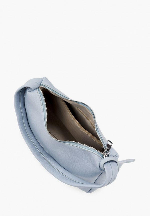 фото Сумка jane's story