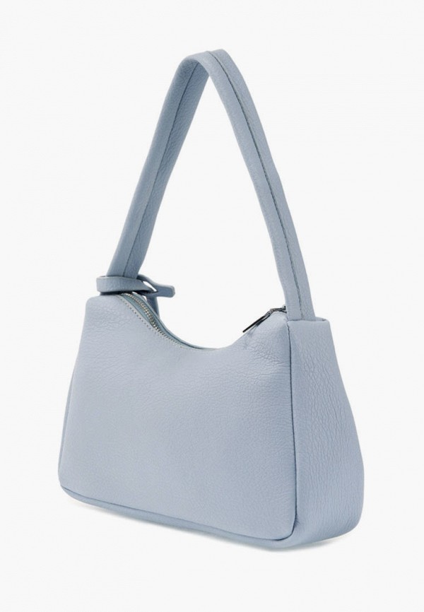 фото Сумка jane's story