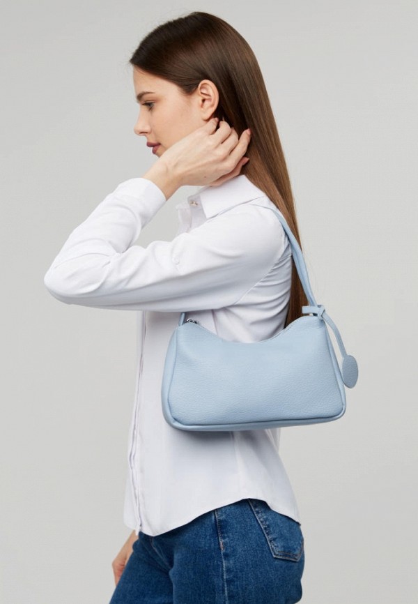 фото Сумка jane's story