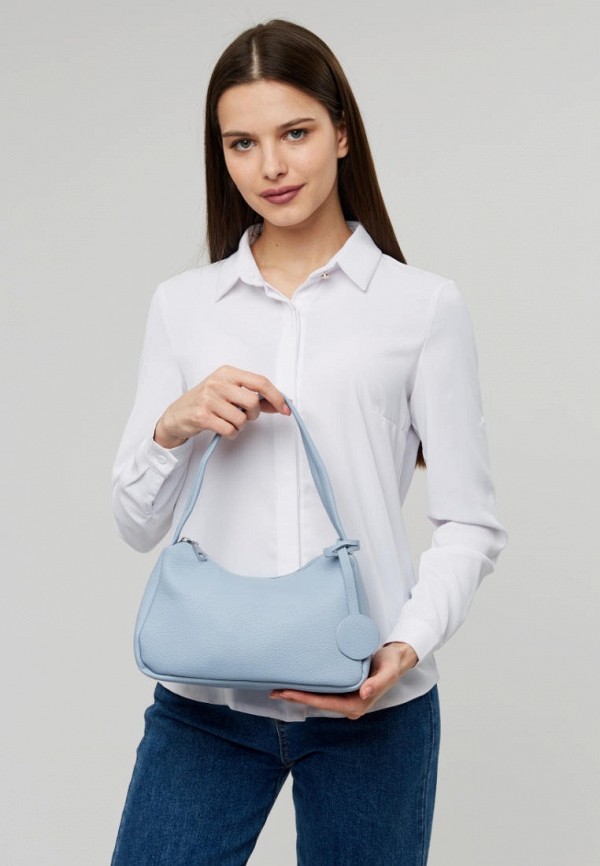 фото Сумка jane's story