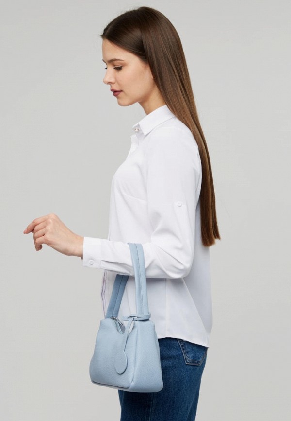 фото Сумка jane's story