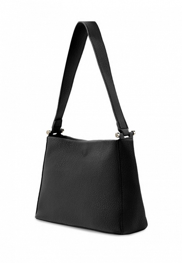 фото Сумка и косметичка jane's story