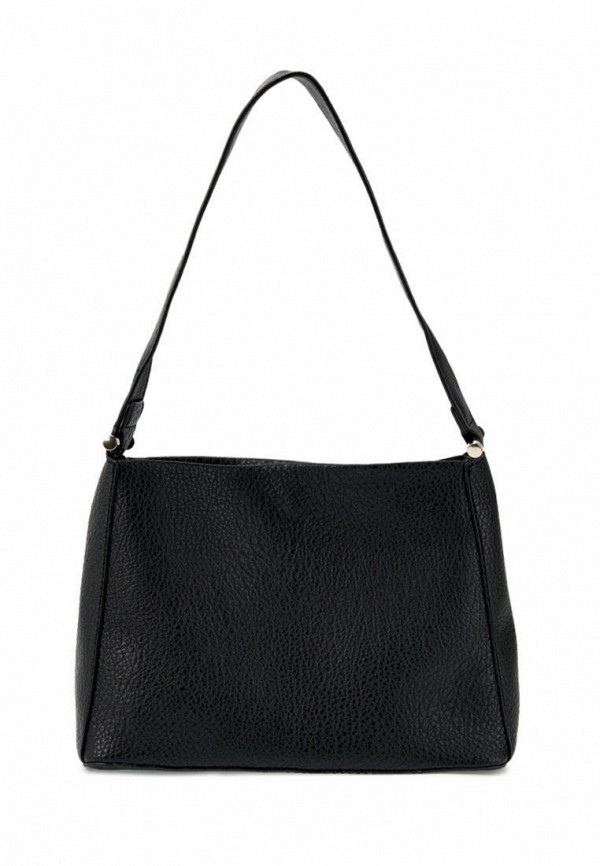 фото Сумка и косметичка jane's story