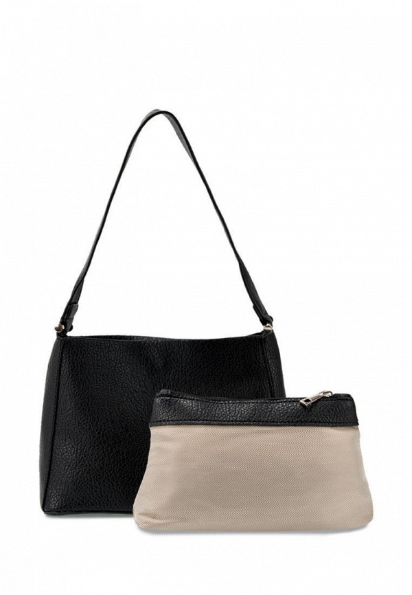 фото Сумка и косметичка jane's story