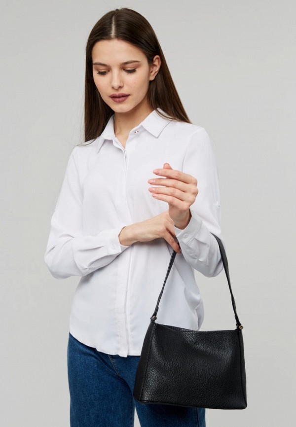 фото Сумка и косметичка jane's story