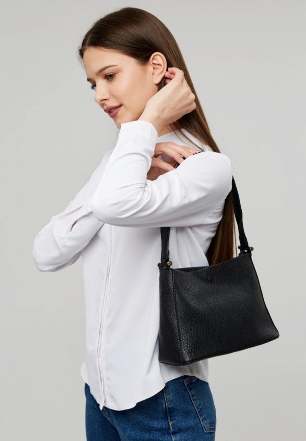 фото Сумка и косметичка jane's story