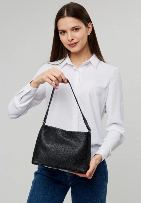 фото Сумка и косметичка jane's story