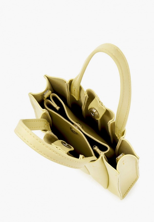 фото Сумка и органайзер jane's story