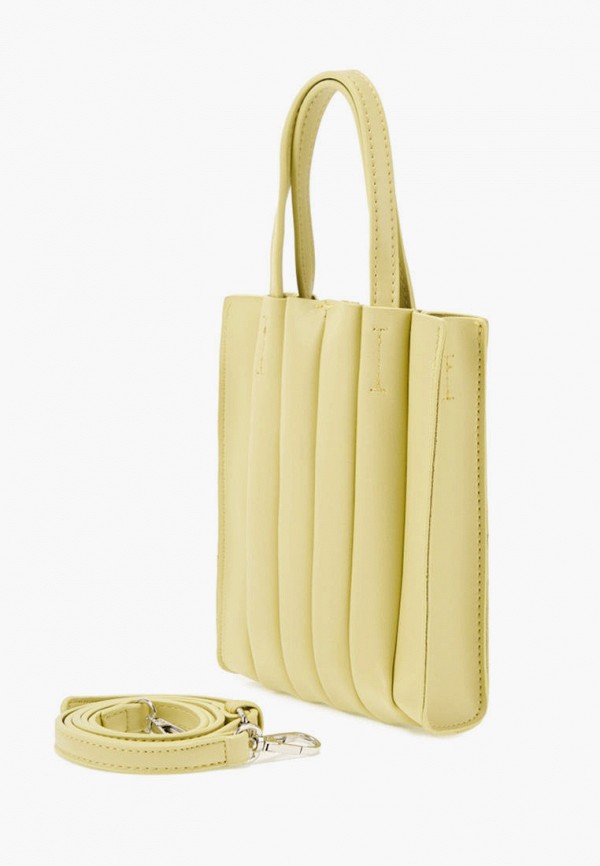 фото Сумка и органайзер jane's story