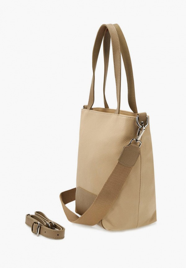 фото Сумка jane's story