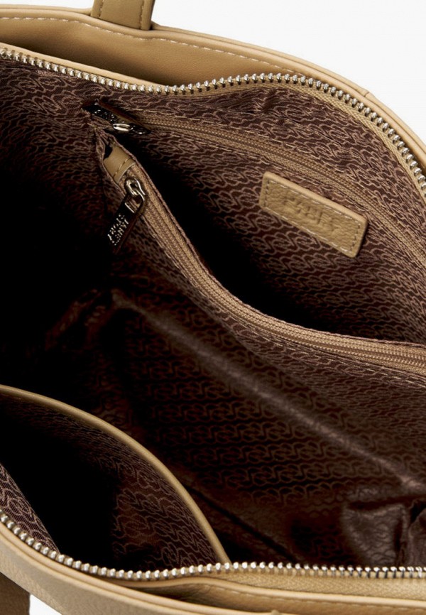 фото Сумка jane's story