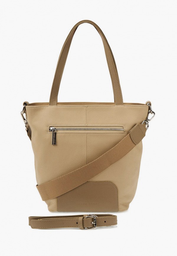 фото Сумка jane's story