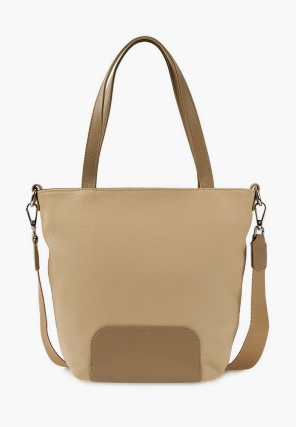 фото Сумка jane's story