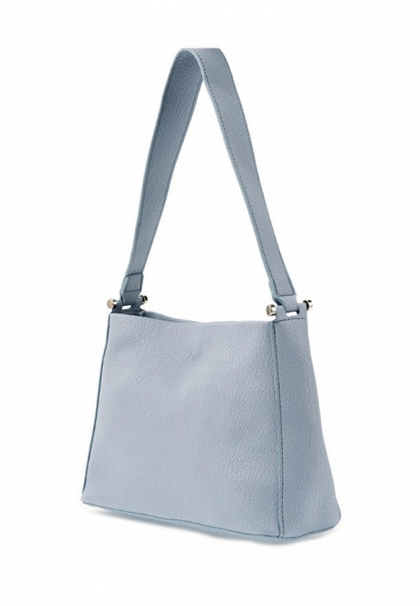 фото Сумка и косметичка jane's story