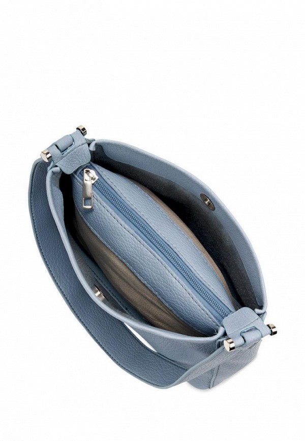 фото Сумка и косметичка jane's story