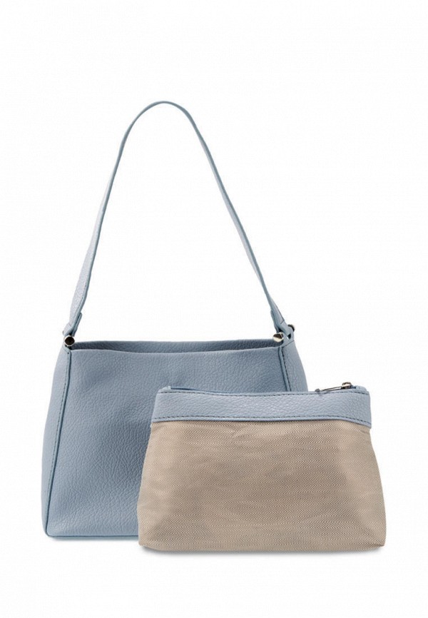 фото Сумка и косметичка jane's story