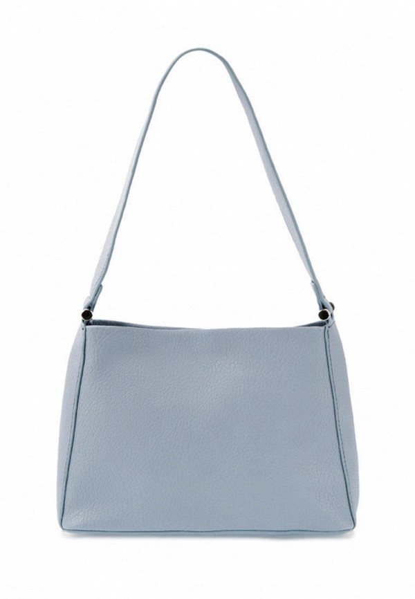 фото Сумка и косметичка jane's story