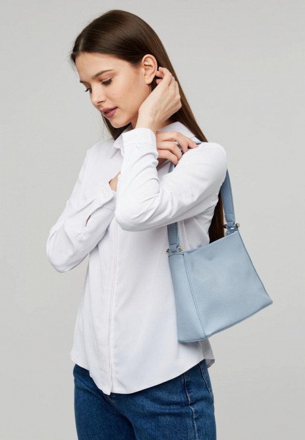 фото Сумка и косметичка jane's story