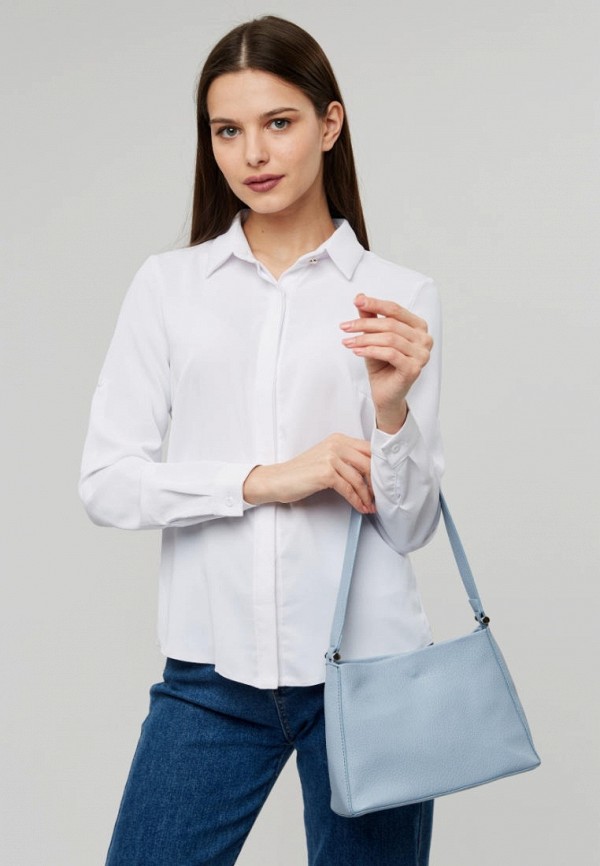 фото Сумка и косметичка jane's story