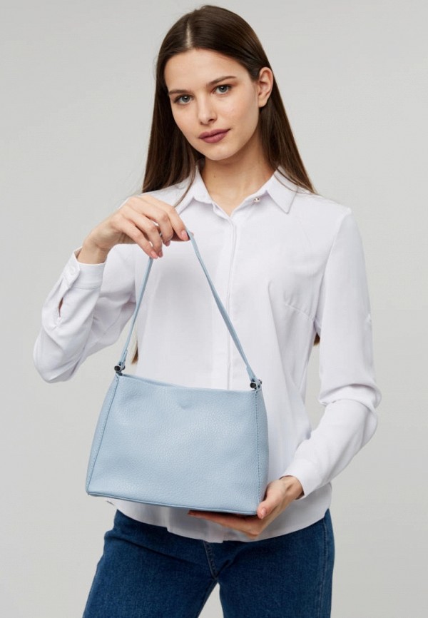 фото Сумка и косметичка jane's story