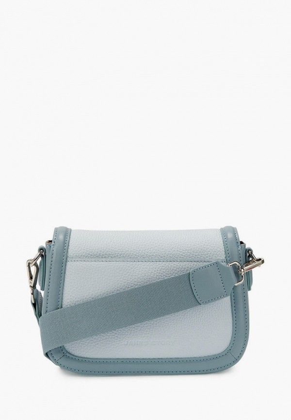 фото Сумка jane's story