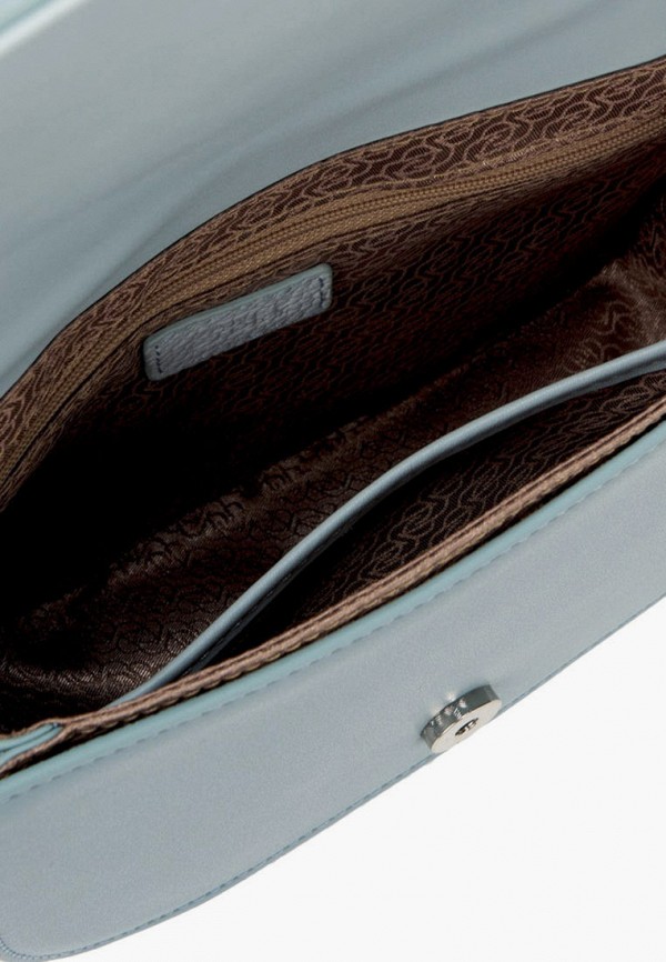 фото Сумка jane's story