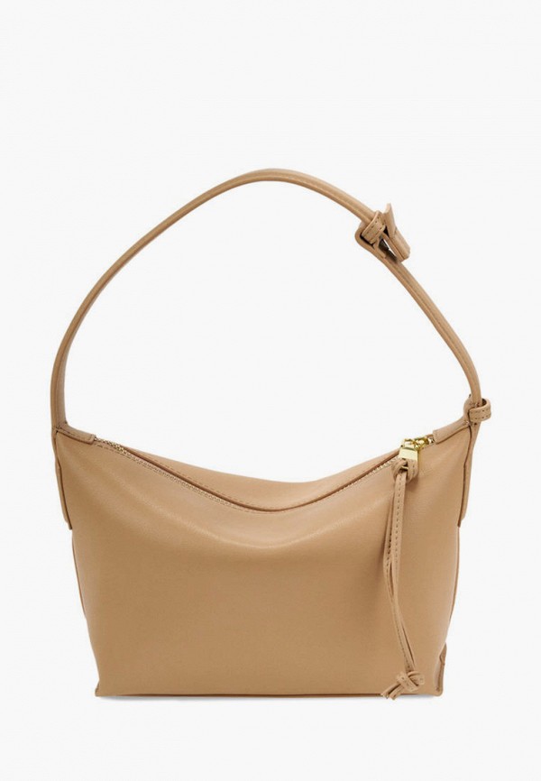 фото Сумка jane's story