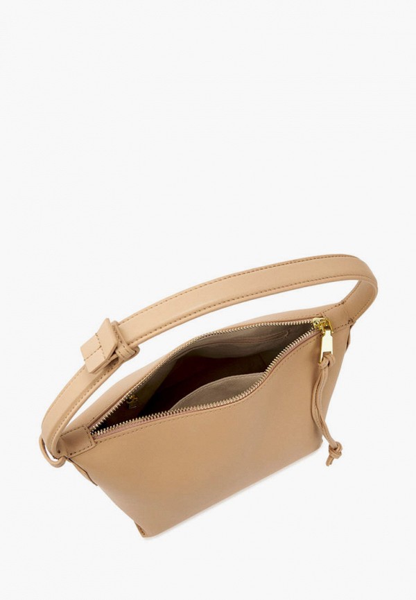 фото Сумка jane's story