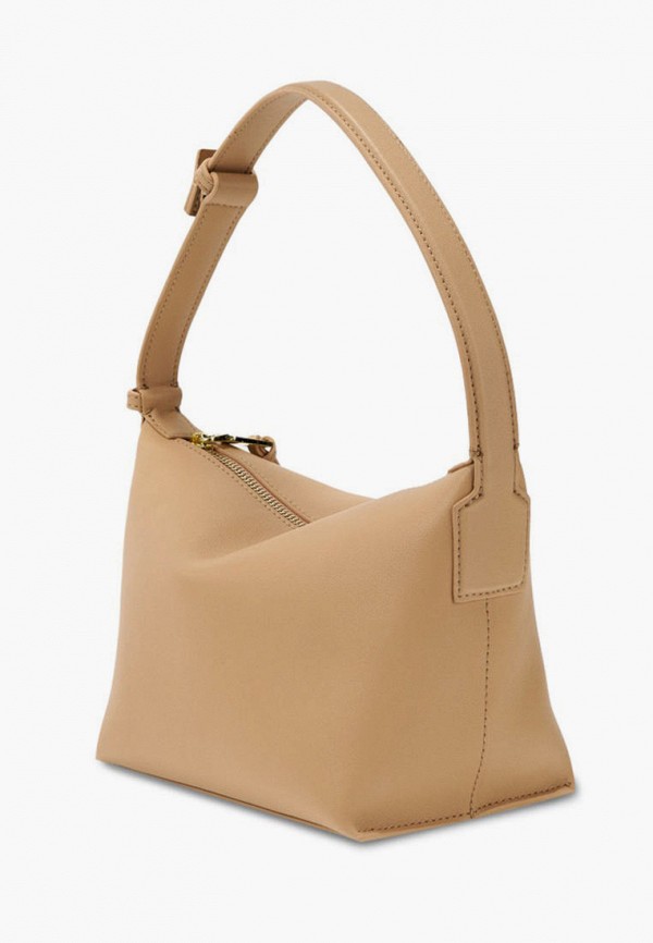 фото Сумка jane's story