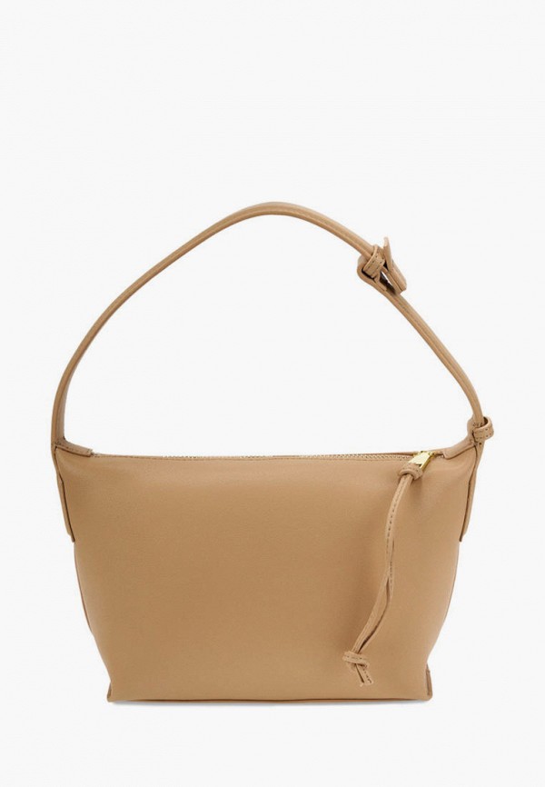 фото Сумка jane's story