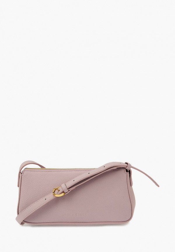 фото Сумка jane's story