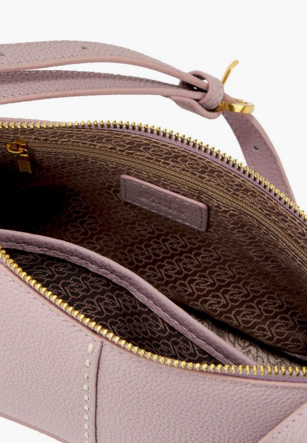 фото Сумка jane's story