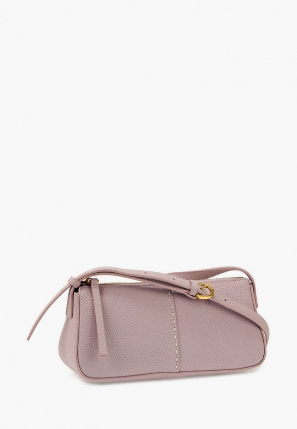 фото Сумка jane's story