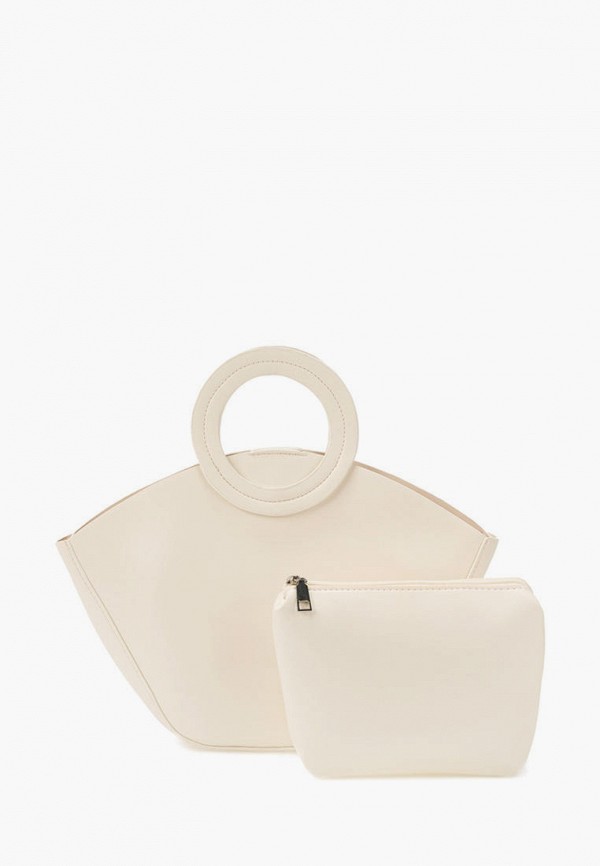 фото Сумка и косметичка jane's story