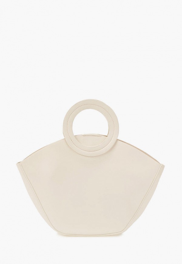 фото Сумка и косметичка jane's story