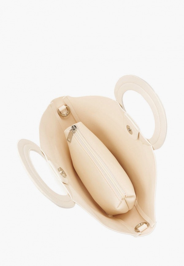 фото Сумка и косметичка jane's story