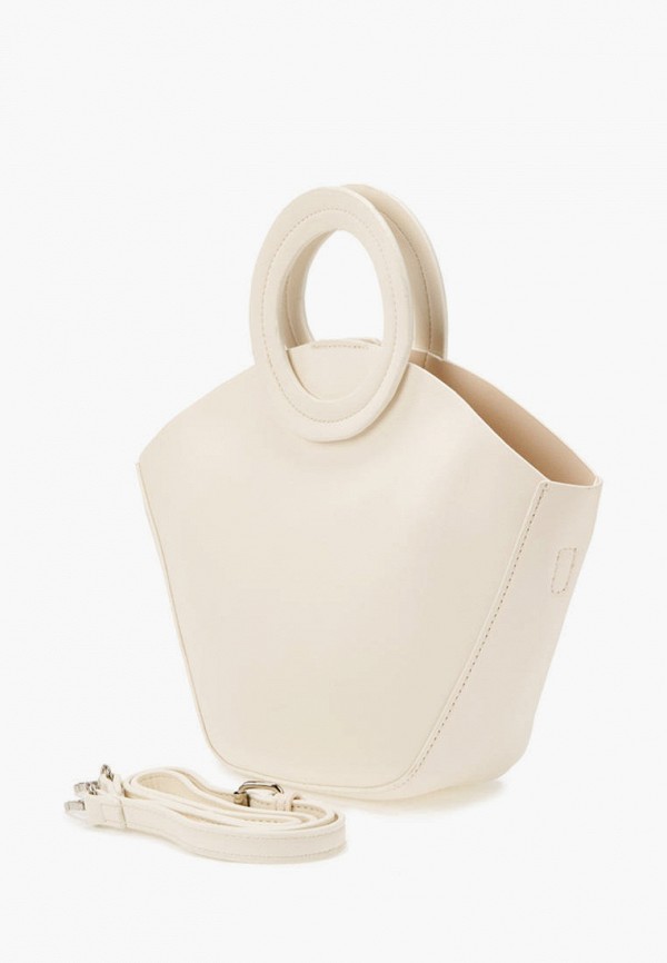 фото Сумка и косметичка jane's story