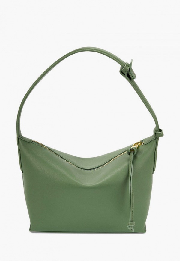 фото Сумка jane's story