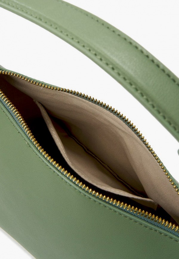 фото Сумка jane's story