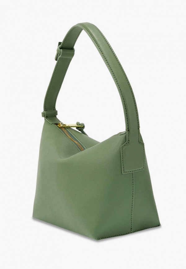 фото Сумка jane's story