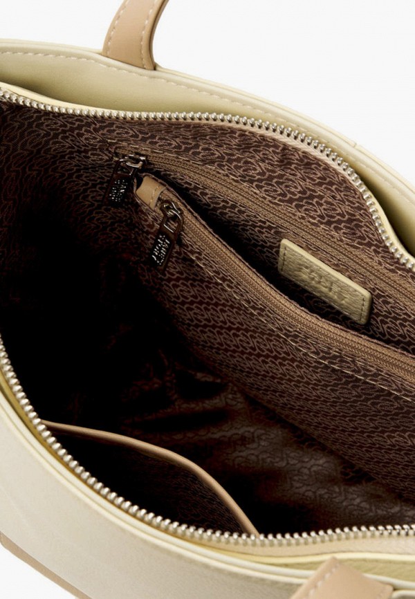 фото Сумка jane's story