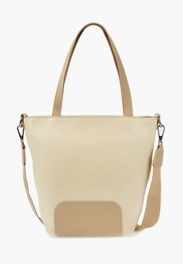 фото Сумка jane's story