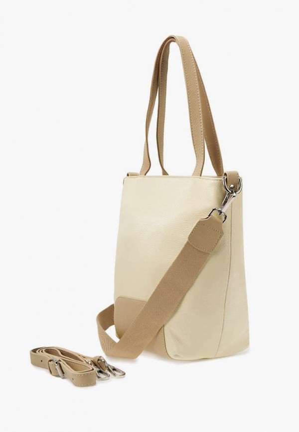 фото Сумка jane's story