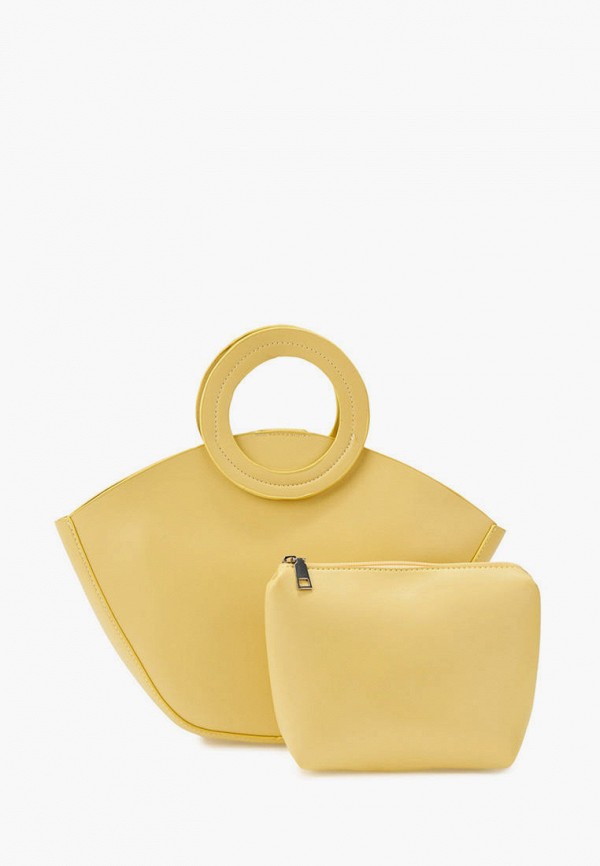 фото Сумка и косметичка jane's story