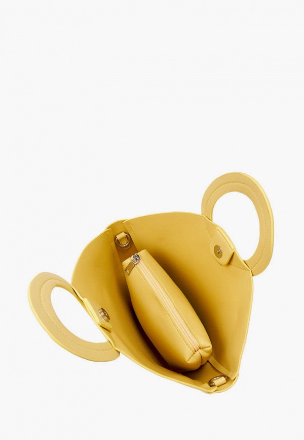 фото Сумка и косметичка jane's story